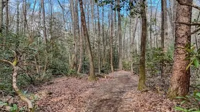 $549,000 | 520 Farmer Drive, Murphy, NC 28906