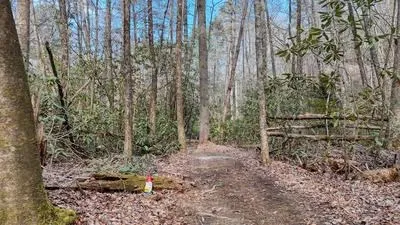 $549,000 | 520 Farmer Drive, Murphy, NC 28906