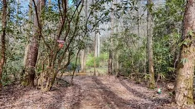 $549,000 | 520 Farmer Drive, Murphy, NC 28906