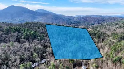 $549,000 | 520 Farmer Drive, Murphy, NC 28906