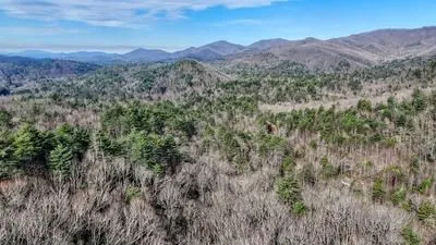 $549,000 | 520 Farmer Drive, Murphy, NC 28906