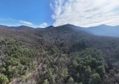 $549,000 | 520 Farmer Drive, Murphy, NC 28906