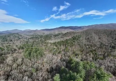 $549,000 | 520 Farmer Drive, Murphy, NC 28906