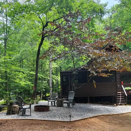 $549,000 | 520 Farmer Drive, Murphy, NC 28906