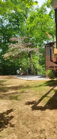 $549,000 | 520 Farmer Drive, Murphy, NC 28906