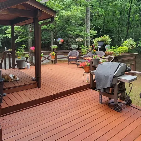 $549,000 | 520 Farmer Drive, Murphy, NC 28906