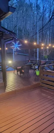 $549,000 | 520 Farmer Drive, Murphy, NC 28906