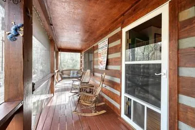 $549,000 | 520 Farmer Drive, Murphy, NC 28906