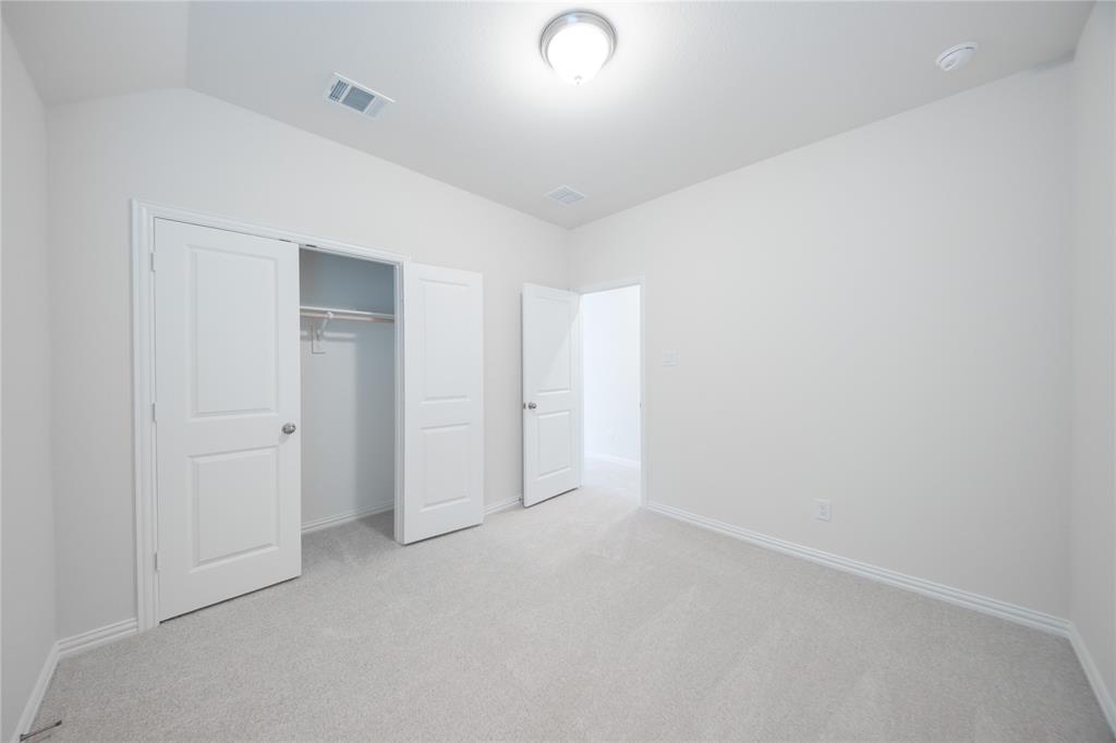 3410 Hillingdon Road Anna, TX 75409 - Photo 5 of 30 Bed 3