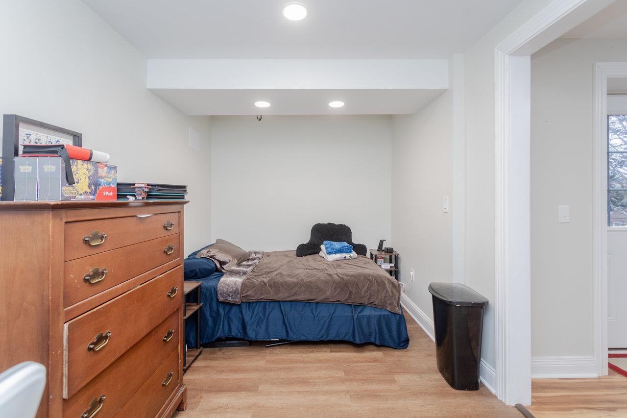 3945 Traveler Road Harrisonburg, VA 22801 - Photo 66 of 75