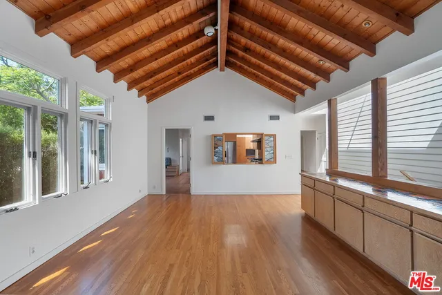 $5,995,000 | 604 South Saltair Avenue, Los Angeles, CA 90049
