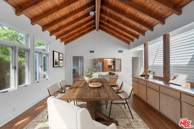 $5,995,000 | 604 South Saltair Avenue, Los Angeles, CA 90049