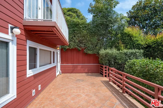 $5,995,000 | 604 South Saltair Avenue, Los Angeles, CA 90049