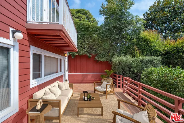 $5,995,000 | 604 South Saltair Avenue, Los Angeles, CA 90049