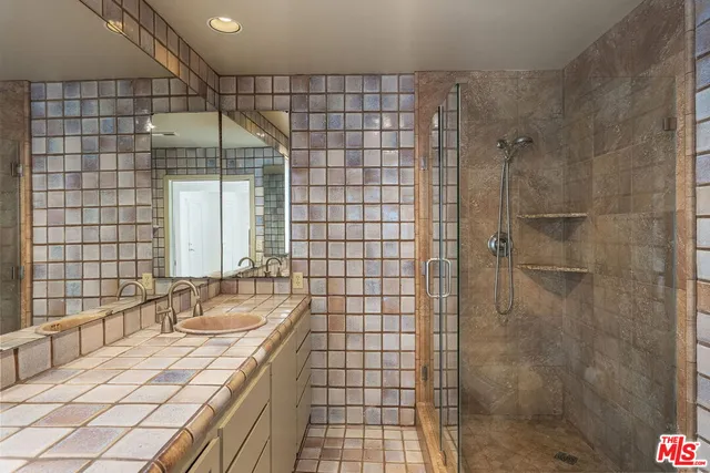 $5,995,000 | 604 South Saltair Avenue, Los Angeles, CA 90049