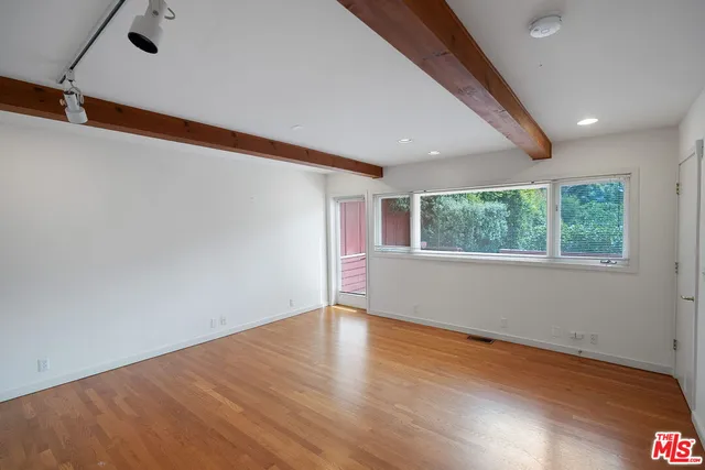 $5,995,000 | 604 South Saltair Avenue, Los Angeles, CA 90049