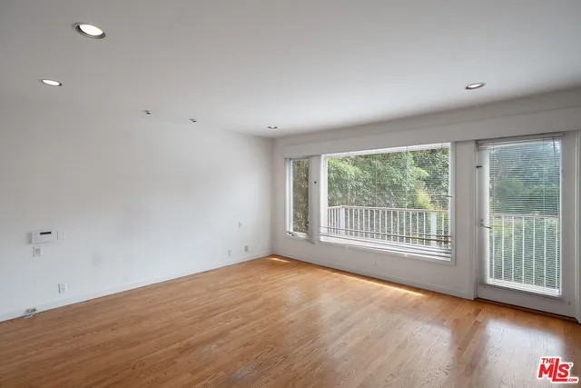 $5,995,000 | 604 South Saltair Avenue, Los Angeles, CA 90049