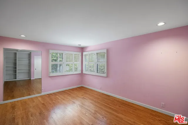 $5,995,000 | 604 South Saltair Avenue, Los Angeles, CA 90049