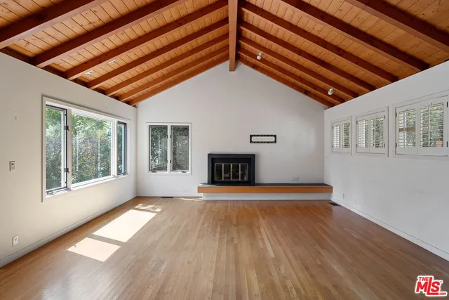 $5,995,000 | 604 South Saltair Avenue, Los Angeles, CA 90049