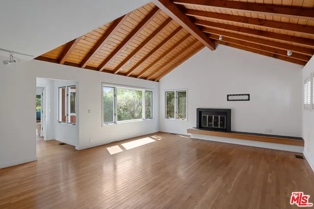 $5,995,000 | 604 South Saltair Avenue, Los Angeles, CA 90049