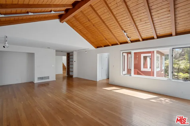 $5,995,000 | 604 South Saltair Avenue, Los Angeles, CA 90049