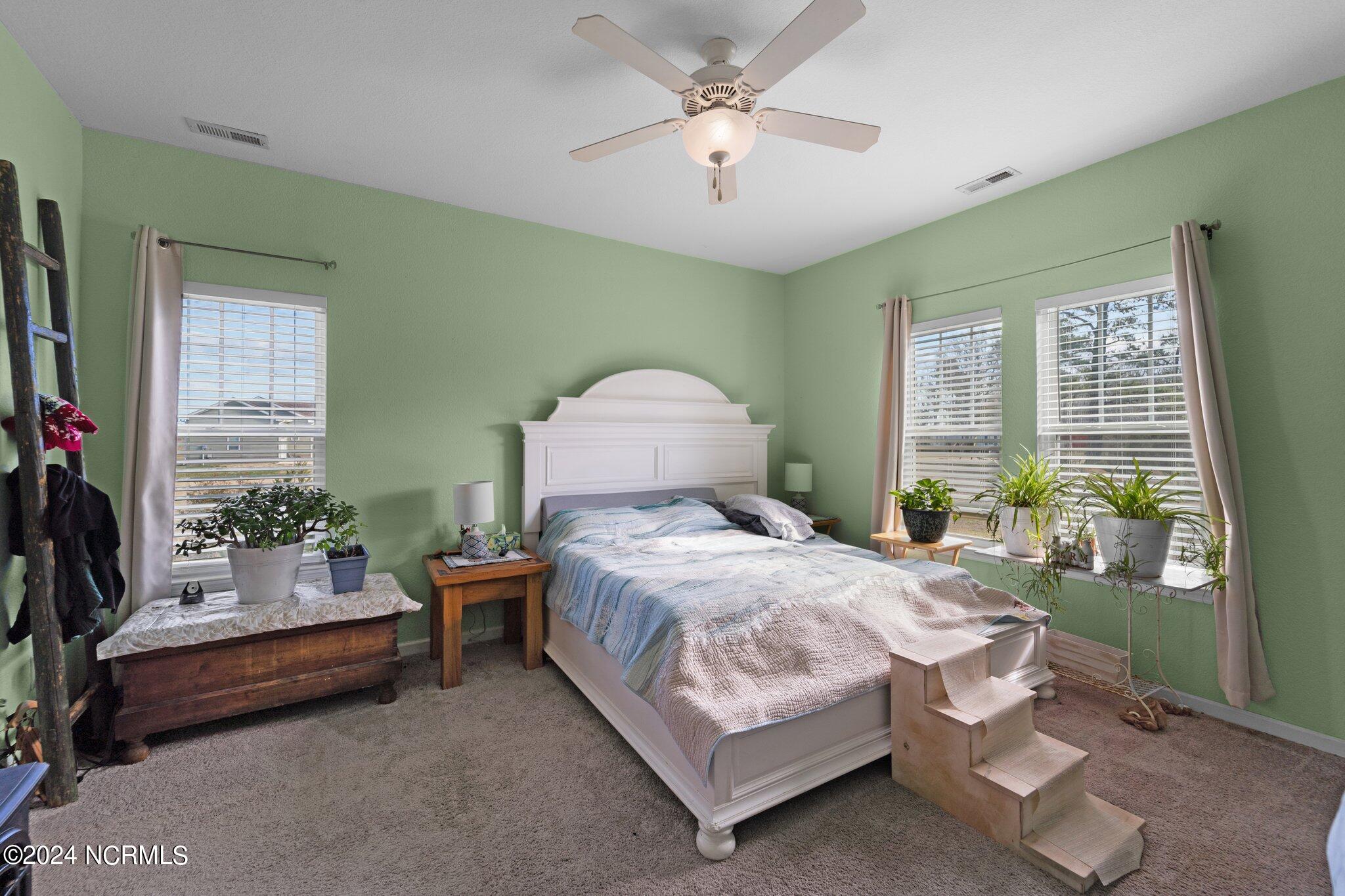 137 Bells Island Road Currituck, NC 27929 - Photo 9 of 17 38-web-or-mls-WCR02316