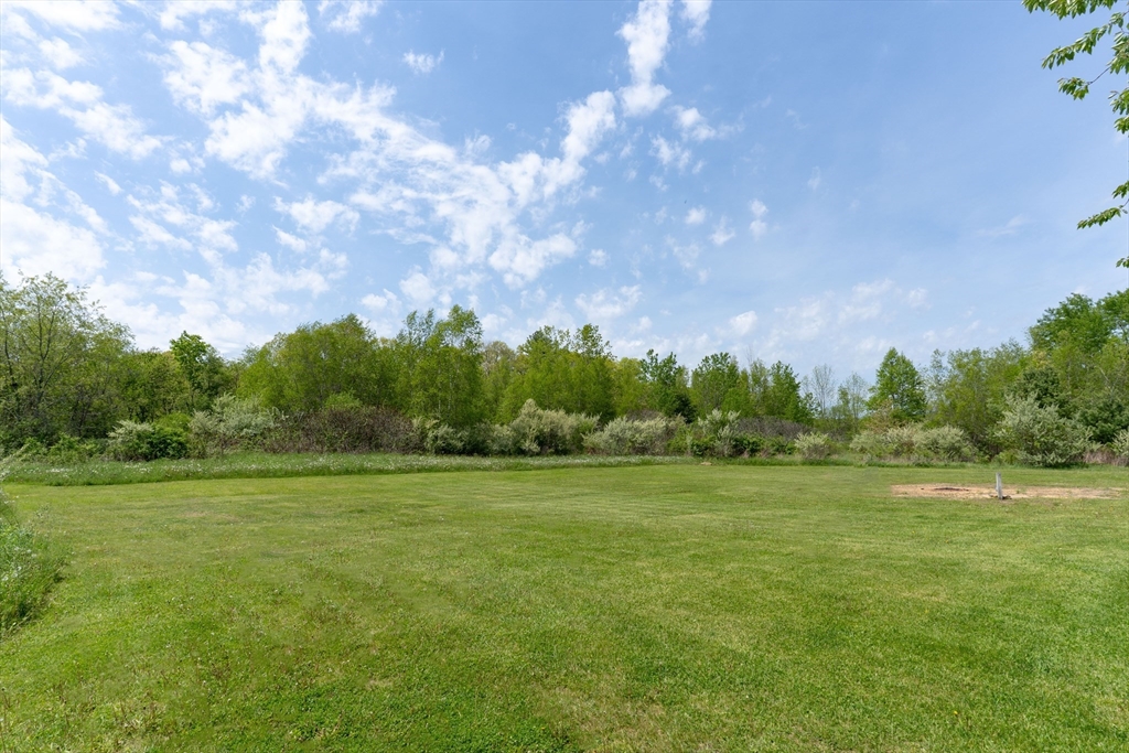 147 Oakham Road North Brookfield, MA 01535 - Photo 6 of 41