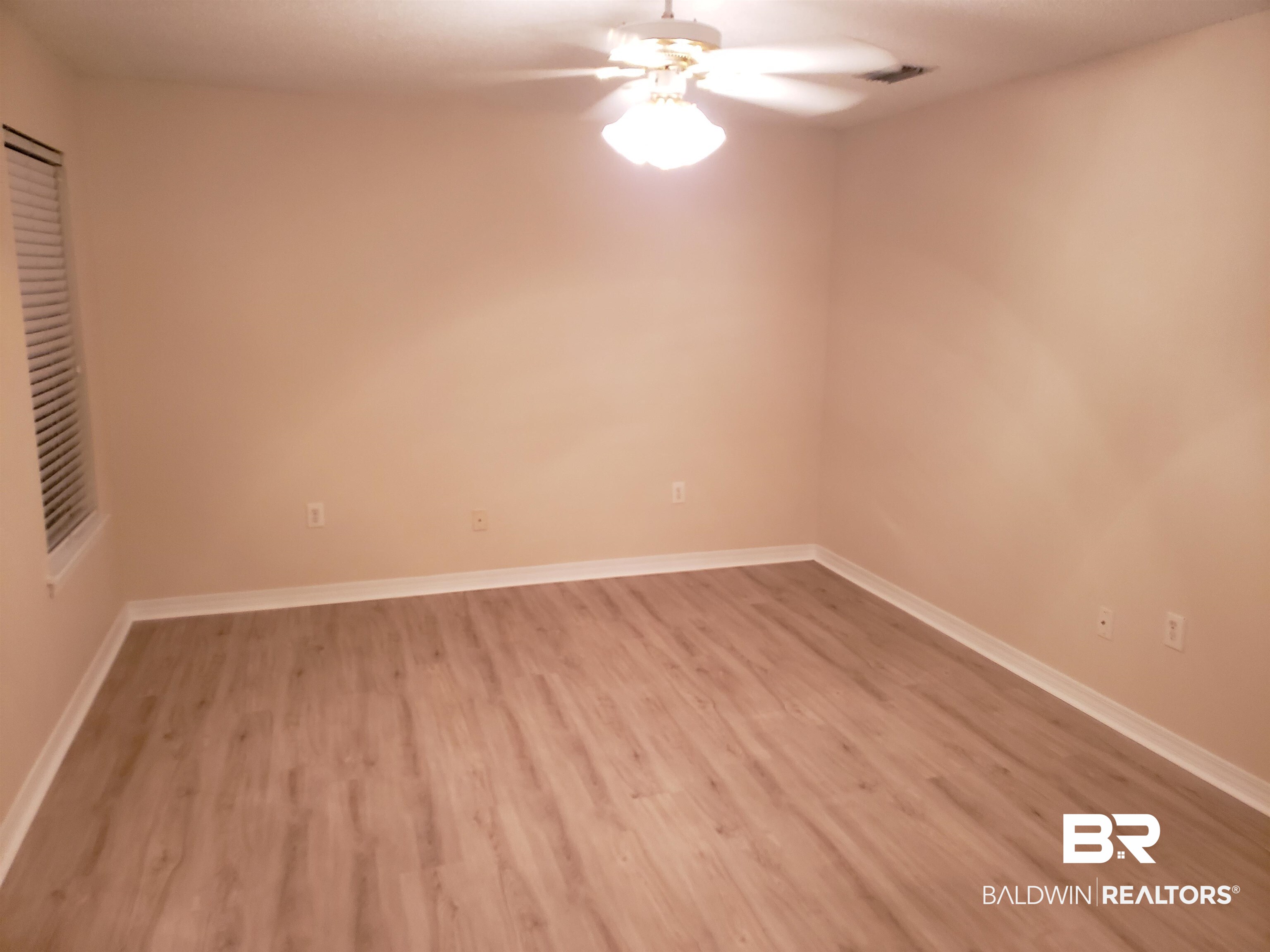 14535 Abacus Drive Foley, AL 36535 - Photo 5 of 15 Master Bedroom
