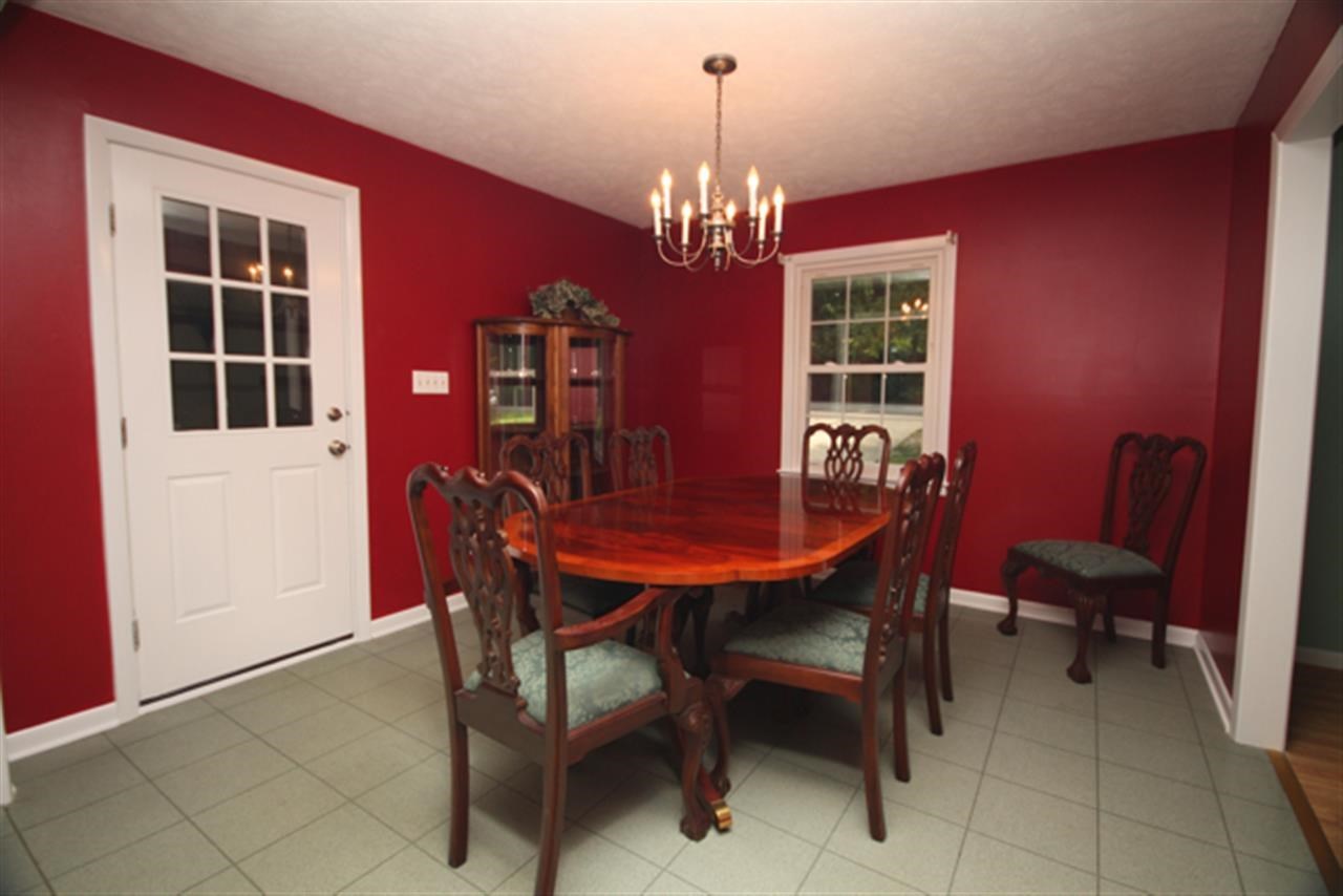 184 Boiling Spring Circle Southern Pines, NC 28387 - Photo 12 of 25 Additional Photo