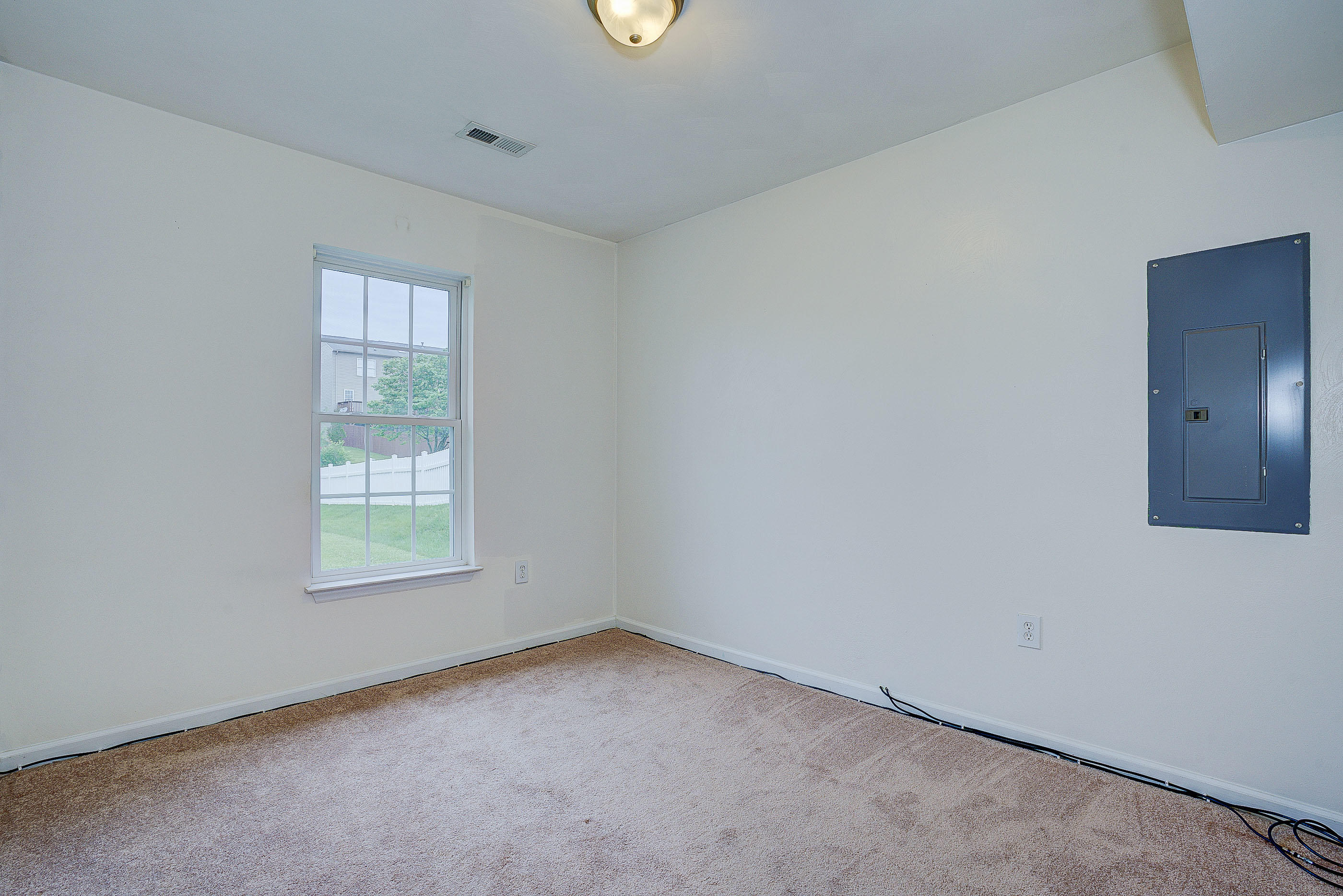 6810 Albert Road Roanoke, VA 24019 - Photo 22 of 43 105