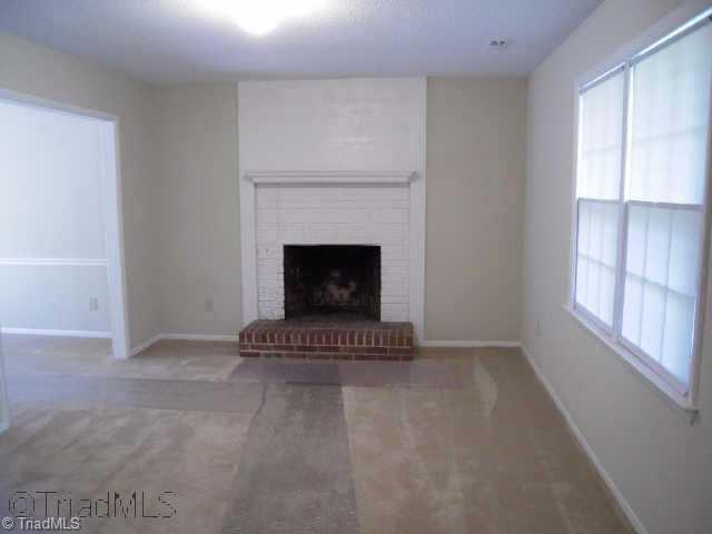 2885 Millwheel Road Pfafftown, NC 27040 - Photo 2 of 8 Other.