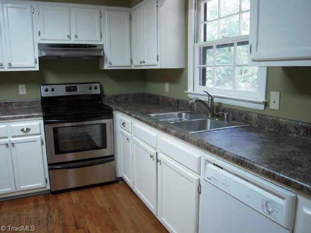 2885 Millwheel Road Pfafftown, NC 27040 - Photo 3 of 8 Other.