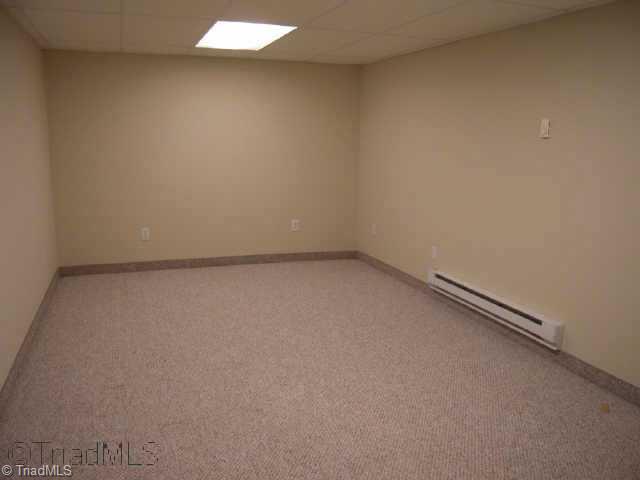 2885 Millwheel Road Pfafftown, NC 27040 - Photo 4 of 8 Other.