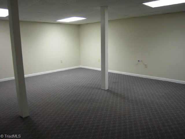 2885 Millwheel Road Pfafftown, NC 27040 - Photo 7 of 8 Other. Bonus Room