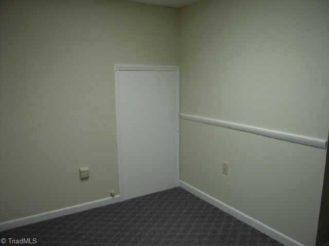 2885 Millwheel Road Pfafftown, NC 27040 - Photo 8 of 8 Other. office space