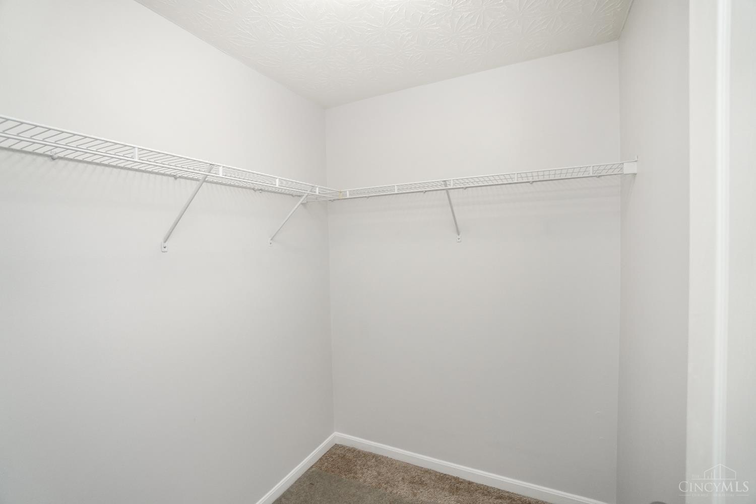 3408 North Bend Road, Unit 11 Cincinnati, OH 45247 - Photo 24 of 38 Gallery Image 24