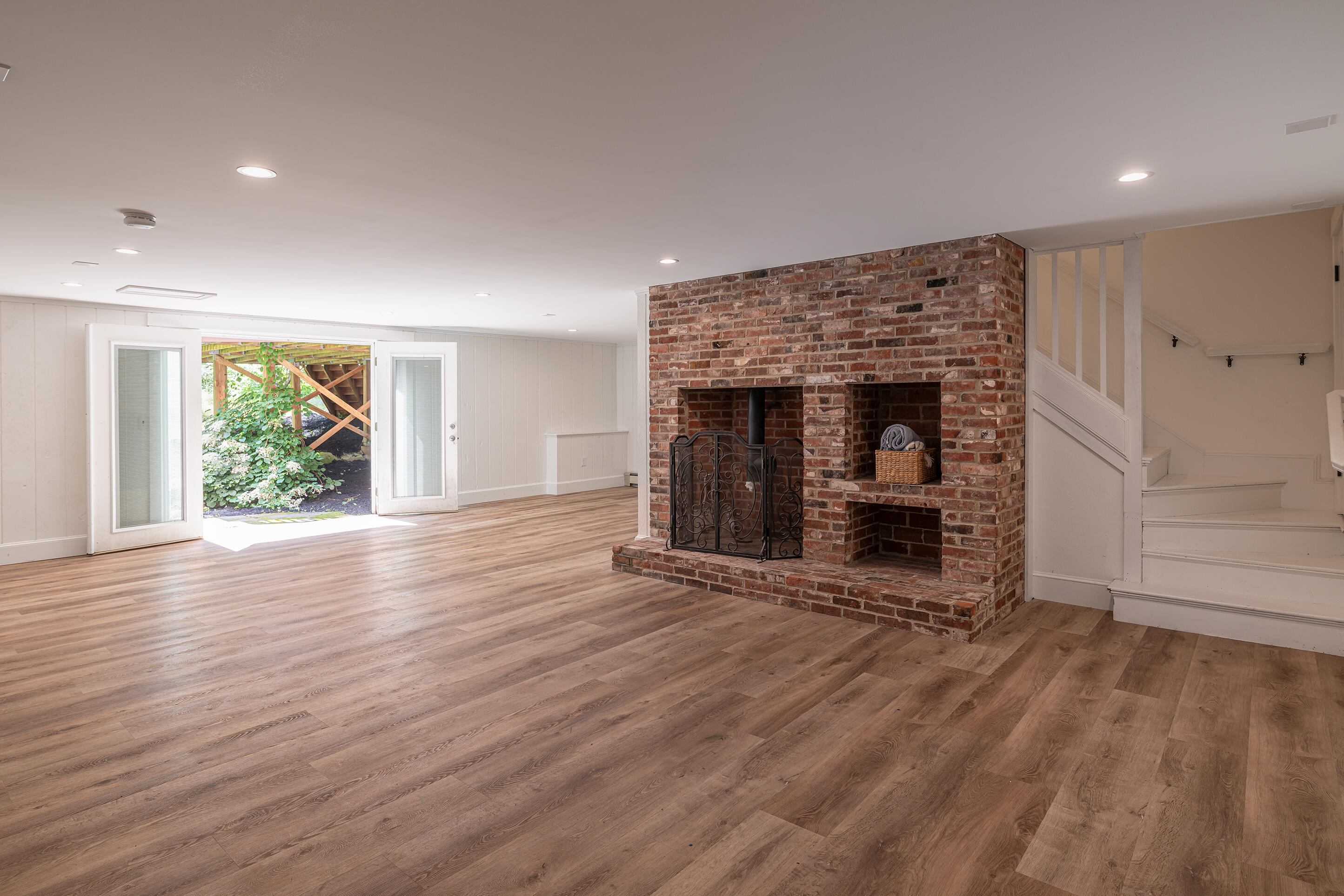 8 Fox Hill Road Cape Elizabeth, ME 04107 - Photo 22 of 39 BETSY_06222611679