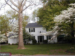 55 Black Rock Road Yardley, PA 19067 - Photo 1 of 5 Gallery Image 1