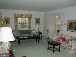 55 Black Rock Road Yardley, PA 19067 - Photo 2 of 5 Gallery Image 2