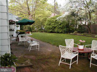 55 Black Rock Road Yardley, PA 19067 - Photo 3 of 5 Gallery Image 3