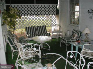 55 Black Rock Road Yardley, PA 19067 - Photo 4 of 5 Gallery Image 4