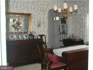 55 Black Rock Road Yardley, PA 19067 - Photo 5 of 5 Gallery Image 5