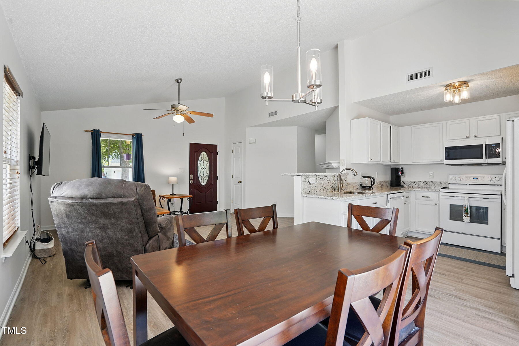 3808 Hopper Street Raleigh, NC 27616 - Photo 10 of 32 10-web-or-mls-Photo_006