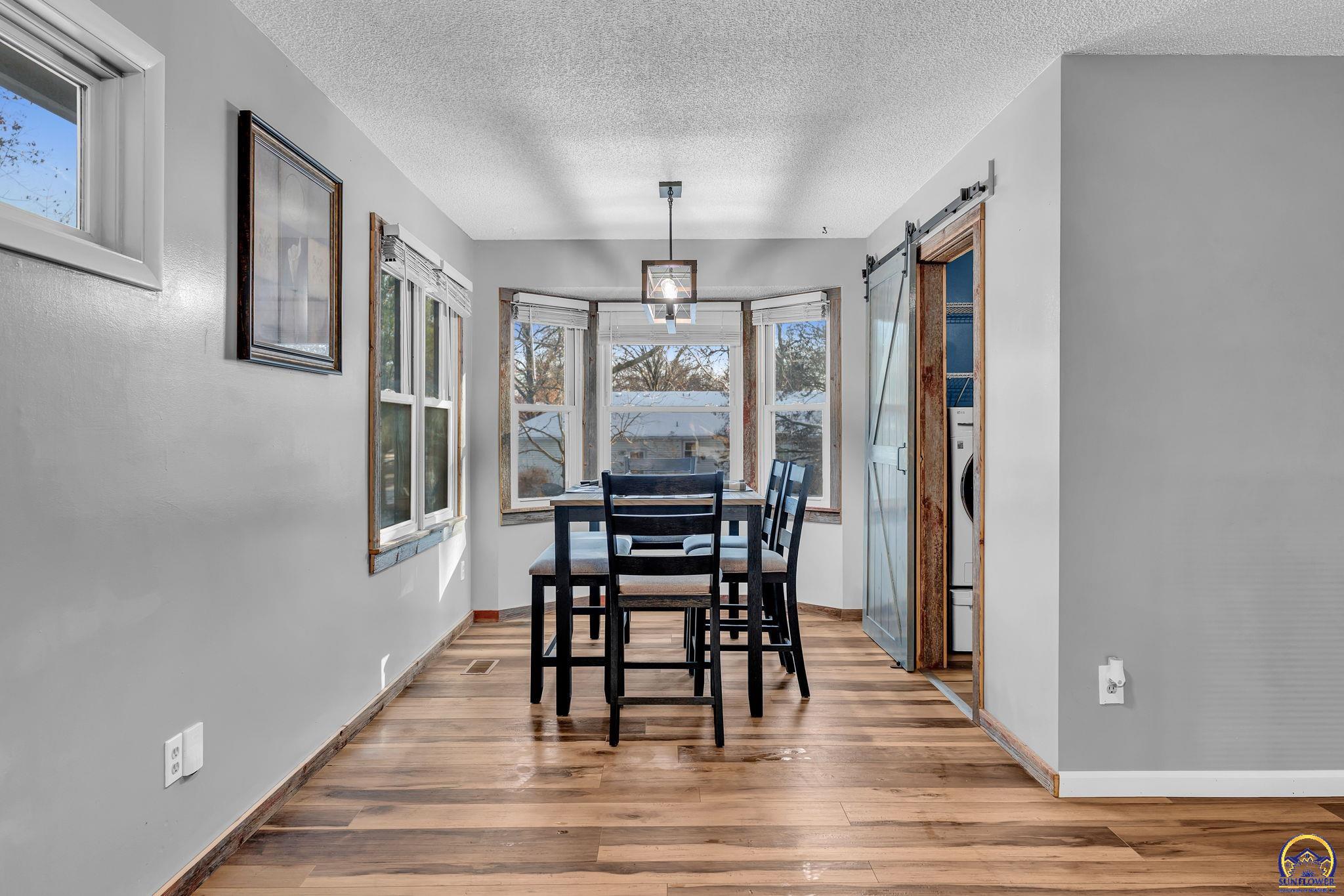 3101 Southwest 32nd Street Topeka, KS 66614 - Photo 12 of 51