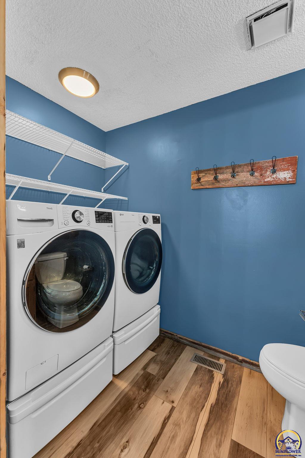 3101 Southwest 32nd Street Topeka, KS 66614 - Photo 14 of 51