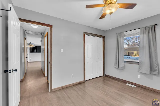 $285,000 | 3101 Southwest 32nd Street, Topeka, KS 66614