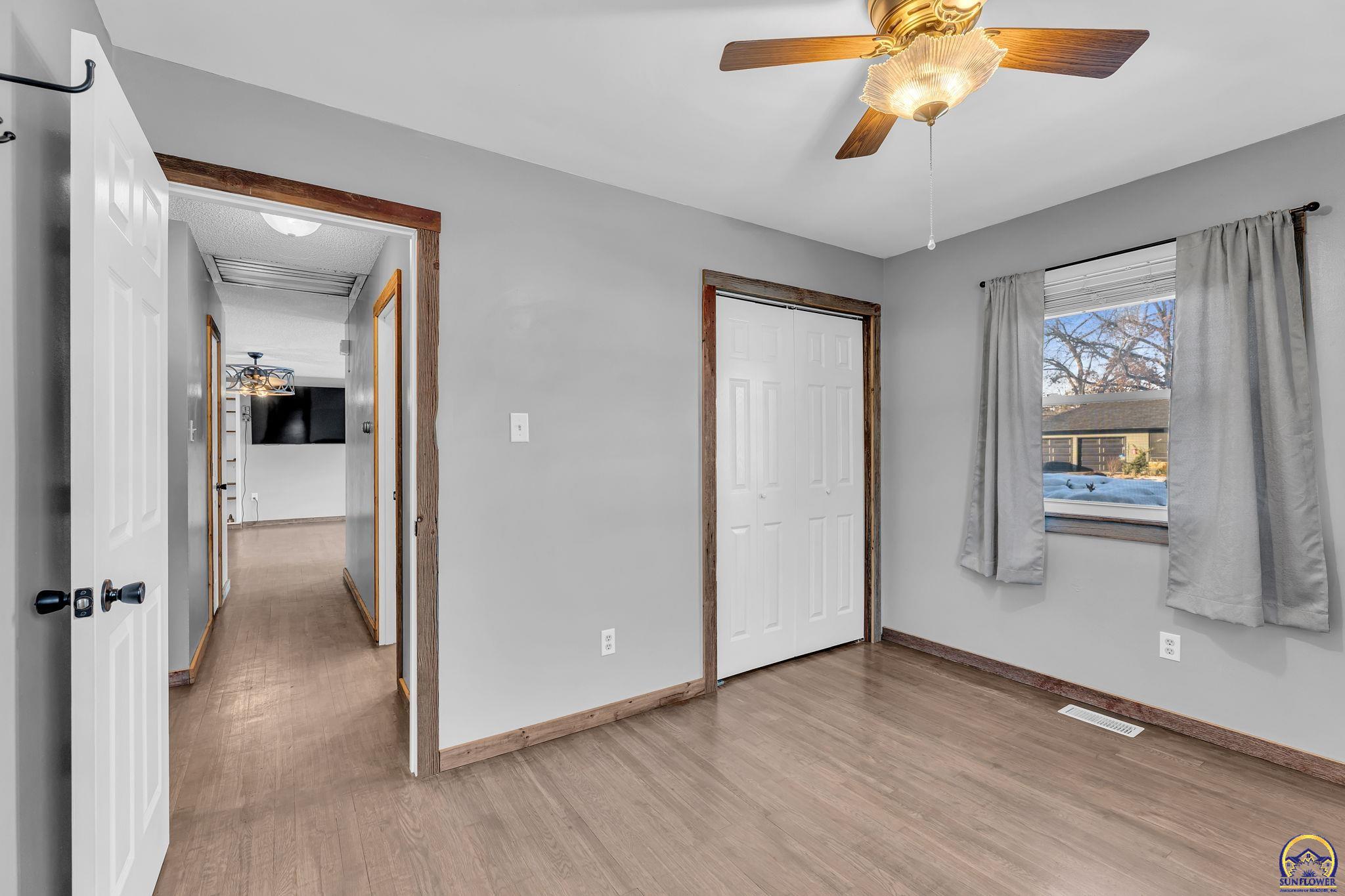 3101 Southwest 32nd Street Topeka, KS 66614 - Photo 24 of 51