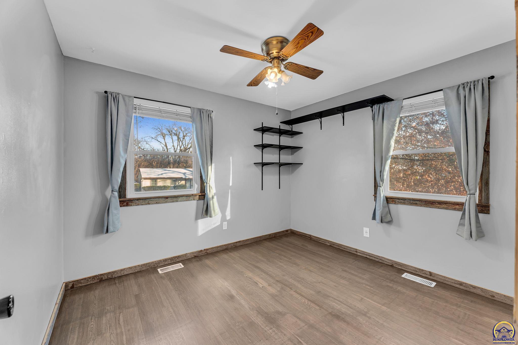 3101 Southwest 32nd Street Topeka, KS 66614 - Photo 25 of 51