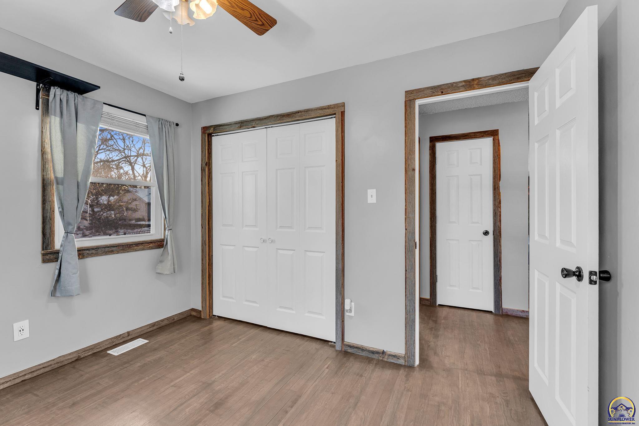 3101 Southwest 32nd Street Topeka, KS 66614 - Photo 26 of 51