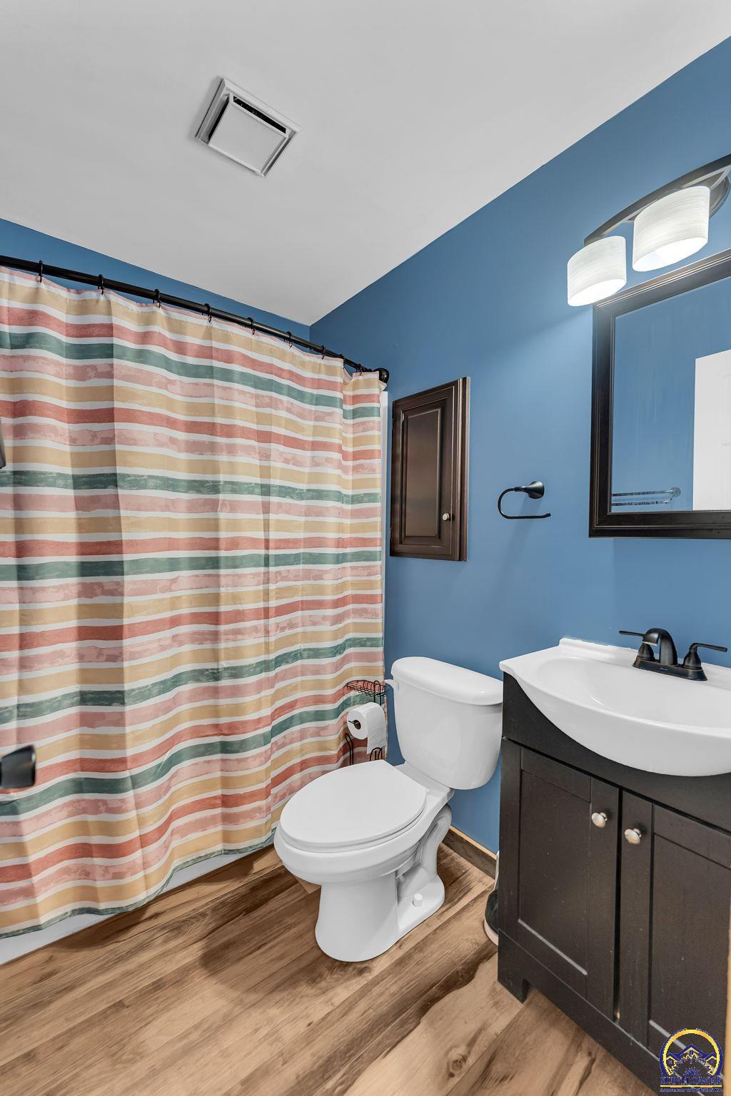 3101 Southwest 32nd Street Topeka, KS 66614 - Photo 27 of 51